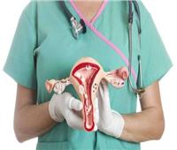 استشاري نساء: «عنق الرحم» أشرس السرطانات التي تصيب السيدات 