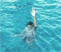 مصرع فتاة غرقاً فى مياه نهر النيل بإدفو