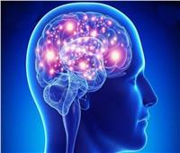 العوامل السبعة التي تؤثر على صحة الدماغ |تعرف عليها