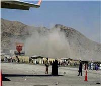 البنتاجون يعلن أسماء 13 جنديًا أمريكيًا قُتلوا في هجوم مطار كابول