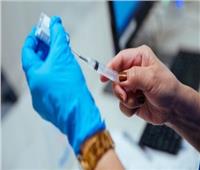 ‏المغرب: تطعيم 2ر18 مليون شخص بالجرعة الأولى ضد كورونا