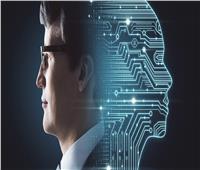 علماء يطورون نظام ذكاء اصطناعي يمكنه التنبؤ بنوايا البشر   
