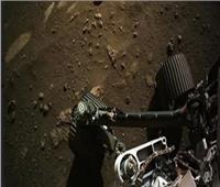 المسبار التابع لوكالة ناسا يستعد لمحاولة ثانية لجمع عينات صخرية من المريخ
