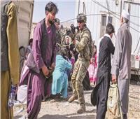 بعد سقوط كابول فى أيدى طالبان| صراع القوى العظمى يدمر أفغانستان