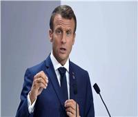 نيويورك تايمز: فرنسا تبحث إمكانية الانسحاب من «الناتو»