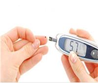 دراسة تقترح نظامًا فعالًا لضبط نسبة السكر في الدم