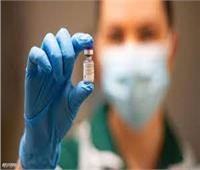 استشاري مناعة: مصل الإنفلونزا يتم طرحه في الأسواق نهاية سبتمبر 