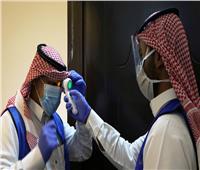 السعودية تسجل 208 إصابات و6 حالات وفاة بكورونا خلال 24 ساعة