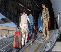 بيان: «طالبان» تتعهد بـ«مرور آمن» لمن يحمل وثائق سفر بغض النظر عن جنسيتهم