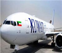 مصادر كويتية تكشف مصير عودة الطيران مع مصر خلال الأيام المقبلة