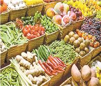 «الحر» يرفع أسعار الخضراوات .. وإقبال كبير على المجمعات