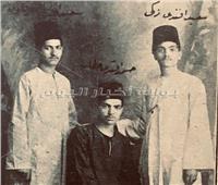 في 1916.. بطولة 3 مصريين تنقذ ركاب سفينة ضربتها عاصفة