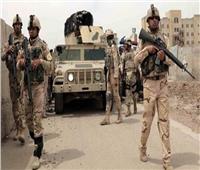 العراق: تعتقل إرهابيا خطير متورط في عمليات إرهابية من 2014
