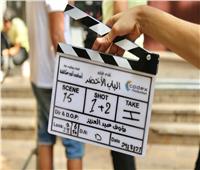 رؤوف عبد العزيز يبدأ تصوير «الباب الأخضر» لـ أسامة أنور عكاشة 