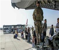 ألبانيا تعلن وصول 150 أفغانيا فارين من بلادهم