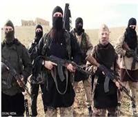 «داعش» يتبنى تفجيرات استهدفت حركة «طالبان» في جلال آباد شرق أفغانستان