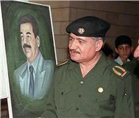 وفاة وزير الإعلام العراقي في عهد صدام حسين في السجن