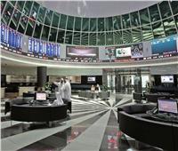 بورصة البحرين تختتم بتراجع المؤشر العام لسوق خاسرًا 8.77 نقطة