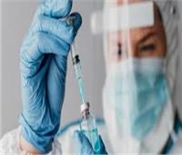 مسئول بالمصل واللقاح: مصنع أكتوبر سينتج 25 ألف جرعة لقاح في الساعة