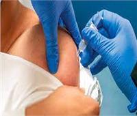 «المهن الطبية»: لا تعارض بين التطعيم بلقاح كورونا وبنج الأسنان