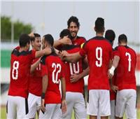 تفاصيل الحصول على حقوق بث مباريات مصر المؤهلة لكأس العالم