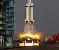 «الصين» تكشف عن نيتها لبناء «سفينة في الفضاء»  بطول 1 كيلومتر