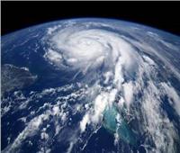 خبراء: إعصار «إيدا» الأقوى منذ الـ170 سنة الماضية | فيديو 