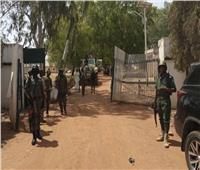 ولاية في شمال نيجيريا تطلب مساعدة الحكومة مع استسلام أعداد كبيرة من الجهاديين