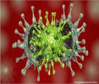 أعراض وطرق الوقاية من متحور فيروس كورونا «دلتا»