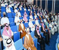 «عُمان والسعودية» يطلقان شراكة اقتصادية تحقق التكامل الشامل