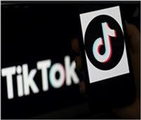 الشركة المالكة لـTikTok تستحوذ على «بيكو» لصناعة سماعات الرأس