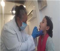 «صحة المنيا» تعلن نتيجة القبول بمدارس التمريض لطلاب الشهادة الإعدادية
