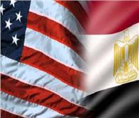 مصر وأمريكا توقعان على تمديد اتفاقية التعاون في العلوم والتكنولوجيا لـ 5 سنوات