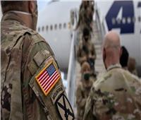 في أفغانستان.. كتابة نهاية أطول حرب أمريكية في التاريخ