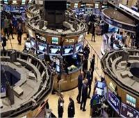 «الأسهم الأمريكية» يختتم جلسة اليوم على تراجع المؤشرات ببورصة نيويورك
