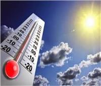 «الأرصاد»: تحسن درجات الحرارة والرطوبة بداية من السبت