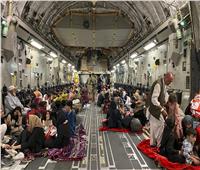 أمريكية عالقة في أفغانستان: "لم يخبرنا أحد أن آخر طائراتها كانت تغادر"