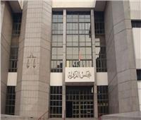 المندوبون المساعدون الجدد بمجلس الدولة يؤدون اليمين القانونية 