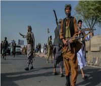 قوات «بنجشير» تتصدى لهجمات طالبان وتقتل عدد من عناصرها