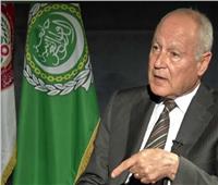 الجامعة العربية توافق على رعاية رالي التحدي للدراجات النارية