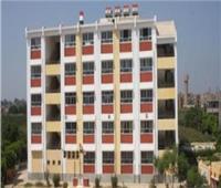 بتكلفة 381 مليون جنيه.. 52 مدرسة جديدة تدخل الخدمة في الإسكندرية 