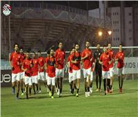 المتحدة للخدمات الإعلامية: «هتتفرجوا على مباراة مصر وأنجولا بجودة عالمية»