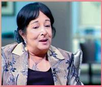 النائبة سميرة عبدالعزيز: «رقابة الوالدين تمنع الفساد»