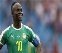 السنغال تفوز على توجو في التصفيات الأفريقية المؤهلة لمونديال قطر 2022