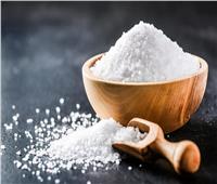 بديل الملح ينقذ حياة الملايين بهذه الطريقة