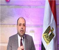 سياحة الإسكندرية: الدولة قضت على ظاهرة حرق الأسعار بالفنادق 