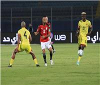 السعيد: منتخب مصر ظهر بهوية «ضعيفة» أمام أنجولا رغم الفوز