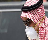 السعودية: غرامة عدم ارتداء الكمامة تصل لـ ١٠٠ ألف ريال