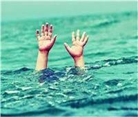 دفن جثة طفل غرق بكورنيش النيل في المعادي 