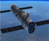 روسيا تبدأ ببناء محطة فضائية جديدة عام 2027